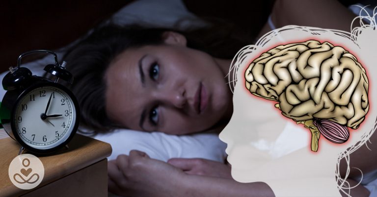 6 Sleep Related Diseases Your Lack Of Sleep Could Be Causing - Featured image