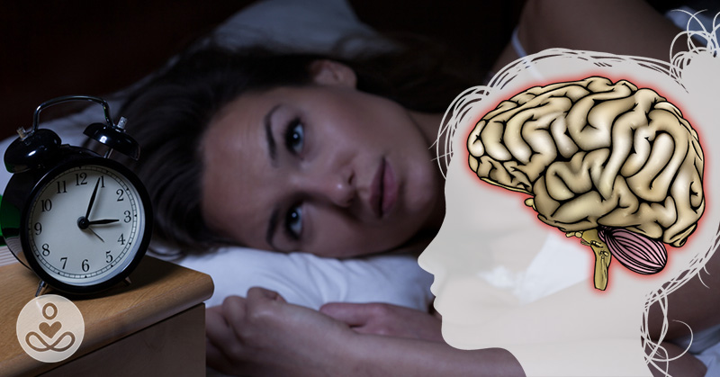 6 Sleep Related Diseases Your Lack Of Sleep Could Be Causing