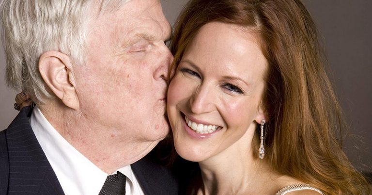Sepsis Killed This Woman’s Father And Knowing These Signs May Have Saved Him - Featured image