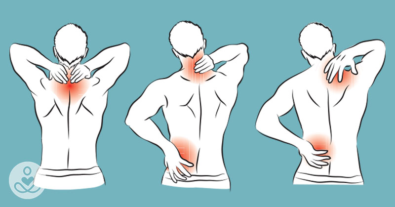 5 of the most ignored symptoms that could mean you have a thyroid disorder