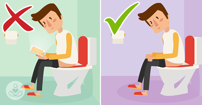 10 Morning Habits We Should Say Goodbye to Once and For All