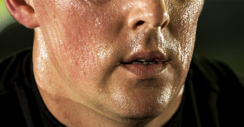 8 Warning Signs You May Have a Vitamin D Deficiency