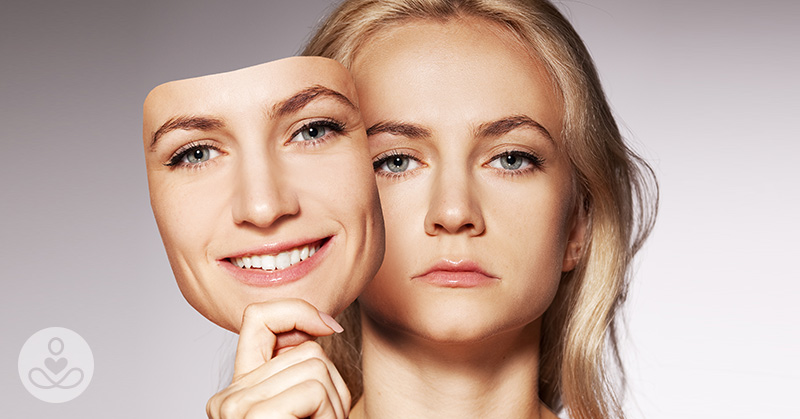 20 Things to Know About People Dealing With ‘High-Functioning’ Depression