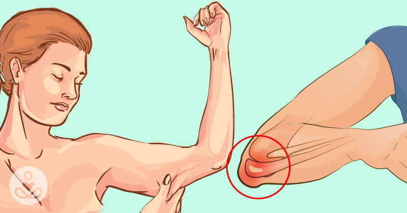 10 Signs Of Protein Deficiency That Everyone Should Know