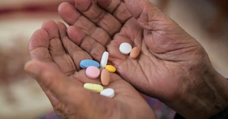 The 5 Best Iron Supplements Available [Dosage For Deficiency] - Featured image
