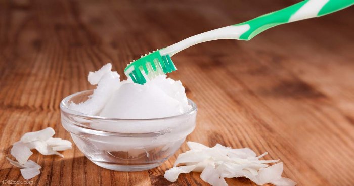 natural toothpaste, homemade toothpaste, fluoride free toothpaste