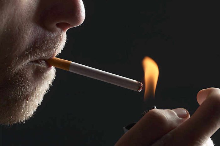 lung-cancer-men-women