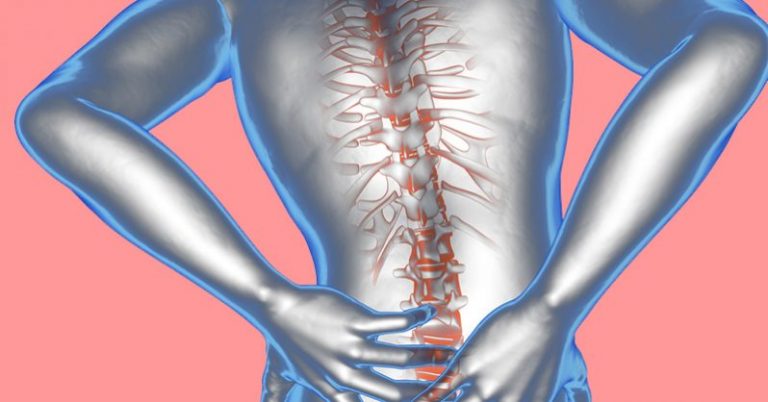 Why Magnesium is a Powerful Anti-Inflammatory Mineral - Featured image