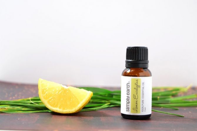 essential-oil-mosquito