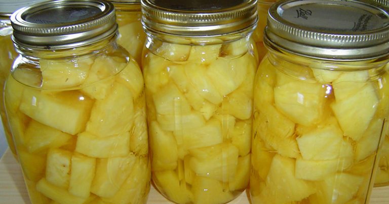 3 Fruit Infused Water Recipes - Featured image