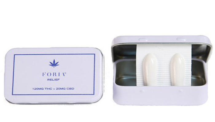 Vaginal-Cannabis-Suppositories-The-Next-Big-Thing-In-Menstrual-Cramp-Relief