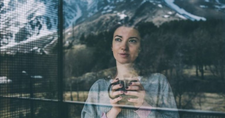 5 Anti-Anxiety Tea and Smoothie Recipes That Work - Featured image