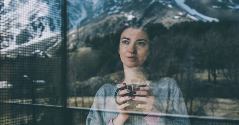5 Anti-Anxiety Tea and Smoothie Recipes That Work