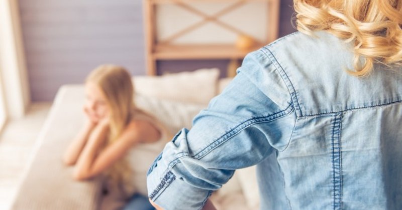 5 Signs Your Relationship With Your Parents Needs Healing