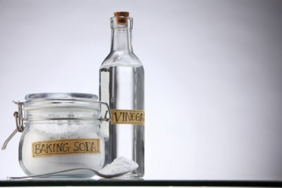 natural cleaning products, diy all purpose cleaner