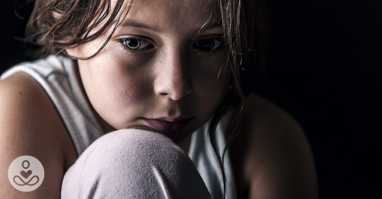 The trauma healing techniques that anyone with a painful childhood needs to know - Featured image