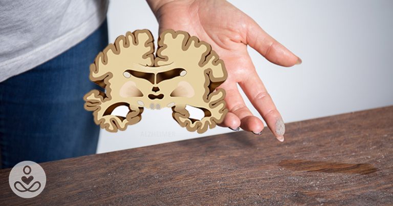 The Connection Between Air Pollution, Alzheimer’s and Cancer that Nobody Told You About - Featured image
