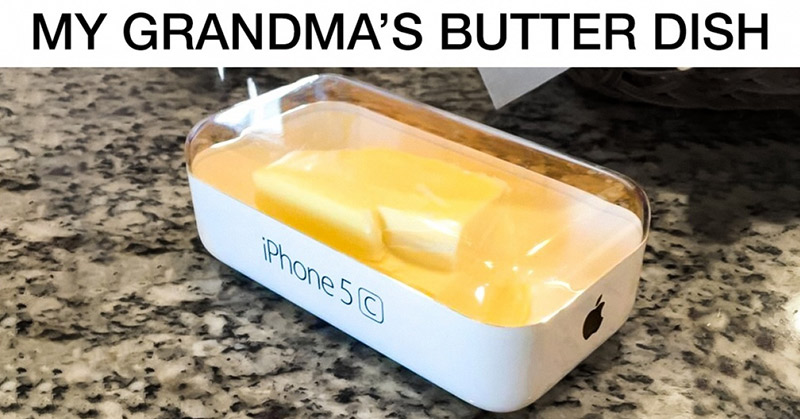 Upcycling: 14 Ways to Repurpose and Actually Use Useless Stuff