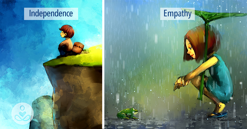 10 Ways You Exude Beauty Without Even Realizing It