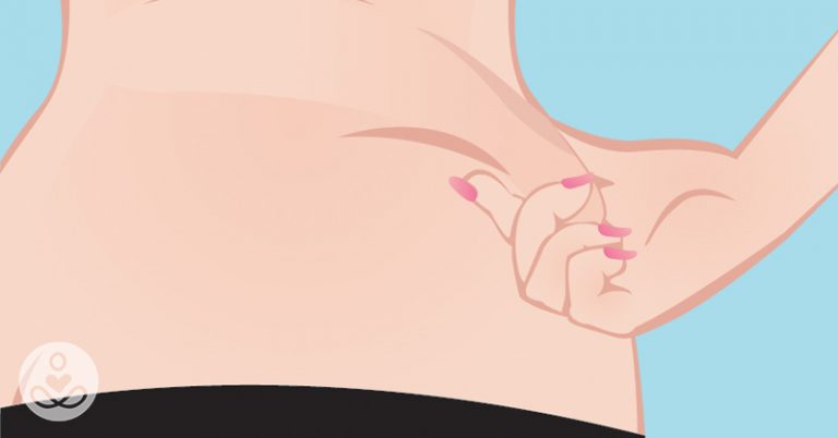 15 Signs of Insulin Resistance and How It Affects Weight Loss - Featured image