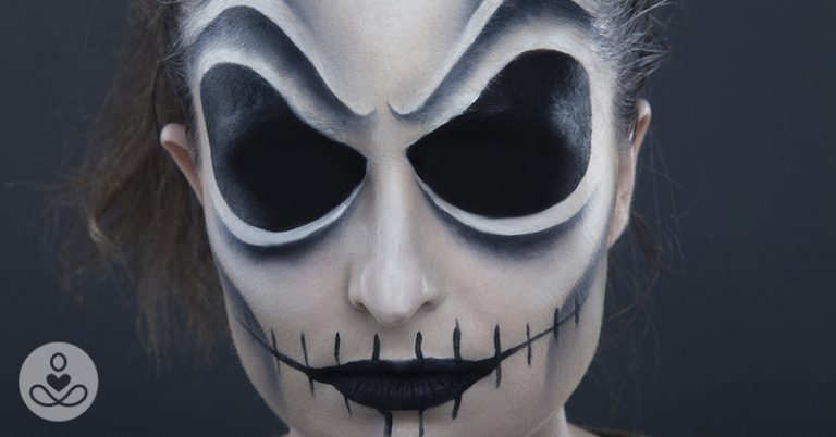 5 Dead Giveaways There’s a Toxic Person in Your Life - Featured image