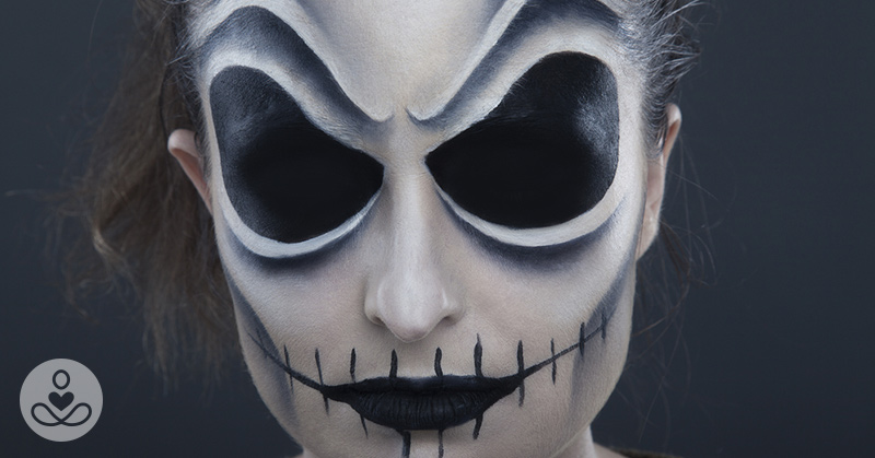 5 Dead Giveaways There’s a Toxic Person in Your Life