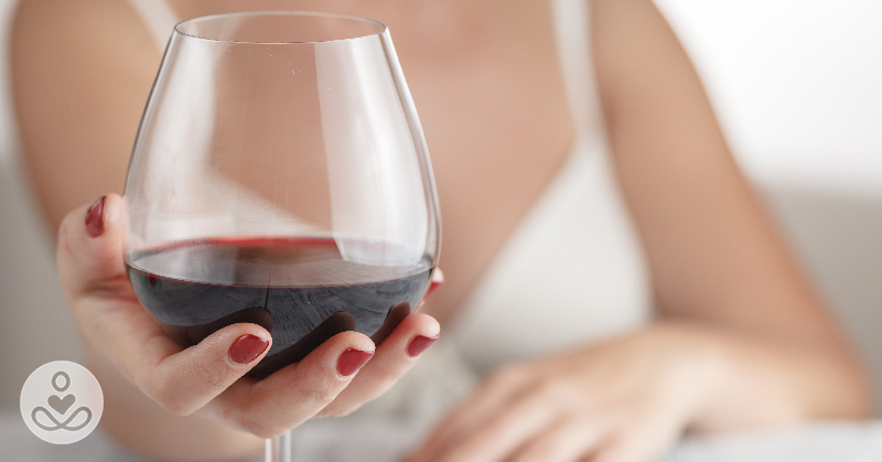 14 Possible Health Benefits of Wine That Most People Don’t Know
