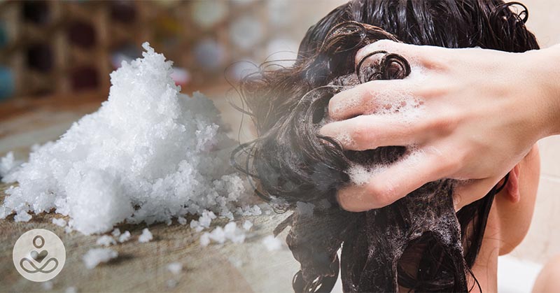 Epsom Salt Uses, Health Benefits, And More