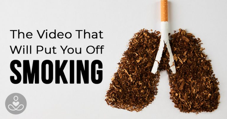 There is no ‘safe’ level of smoking: Smoking just a few cigarettes a week can kill you! - Featured image