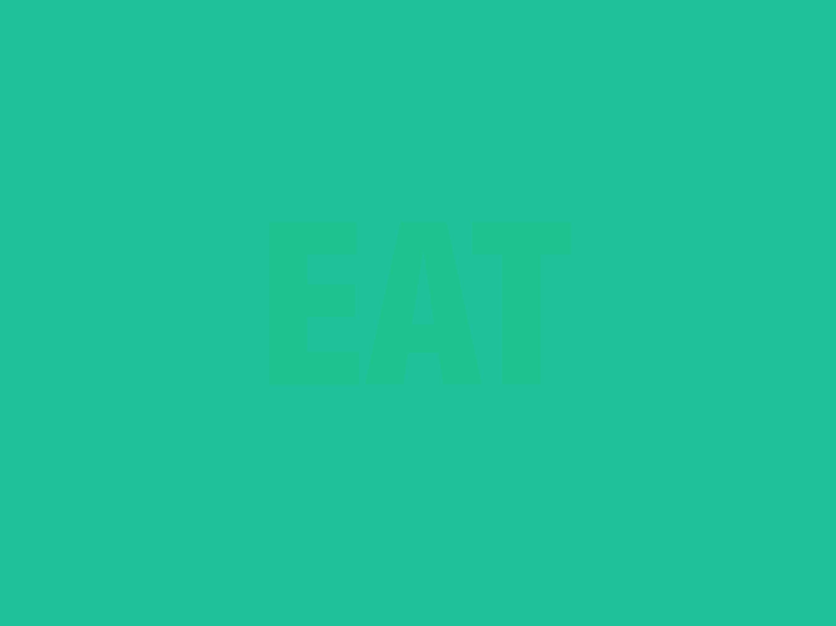 color vision deficiency - CVD Test 02 - EAT