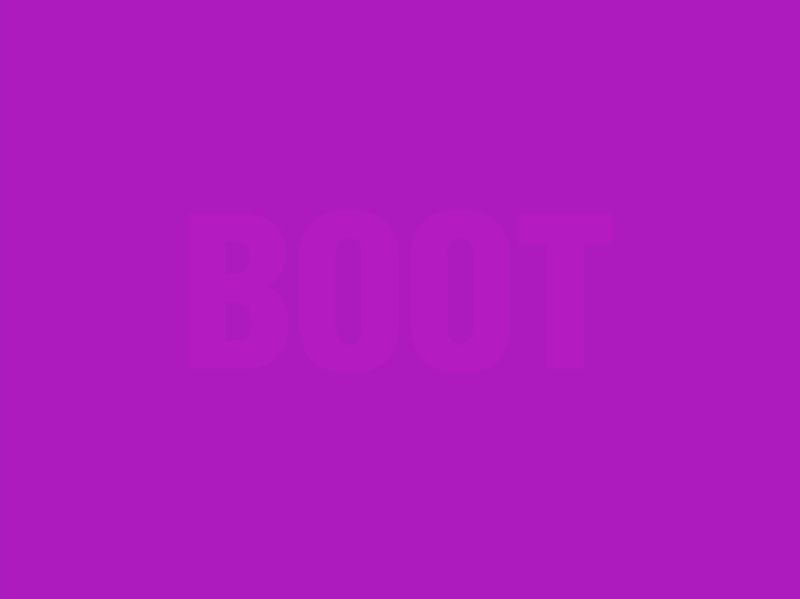 color vision deficiency - CVD Test 03 - BOOT