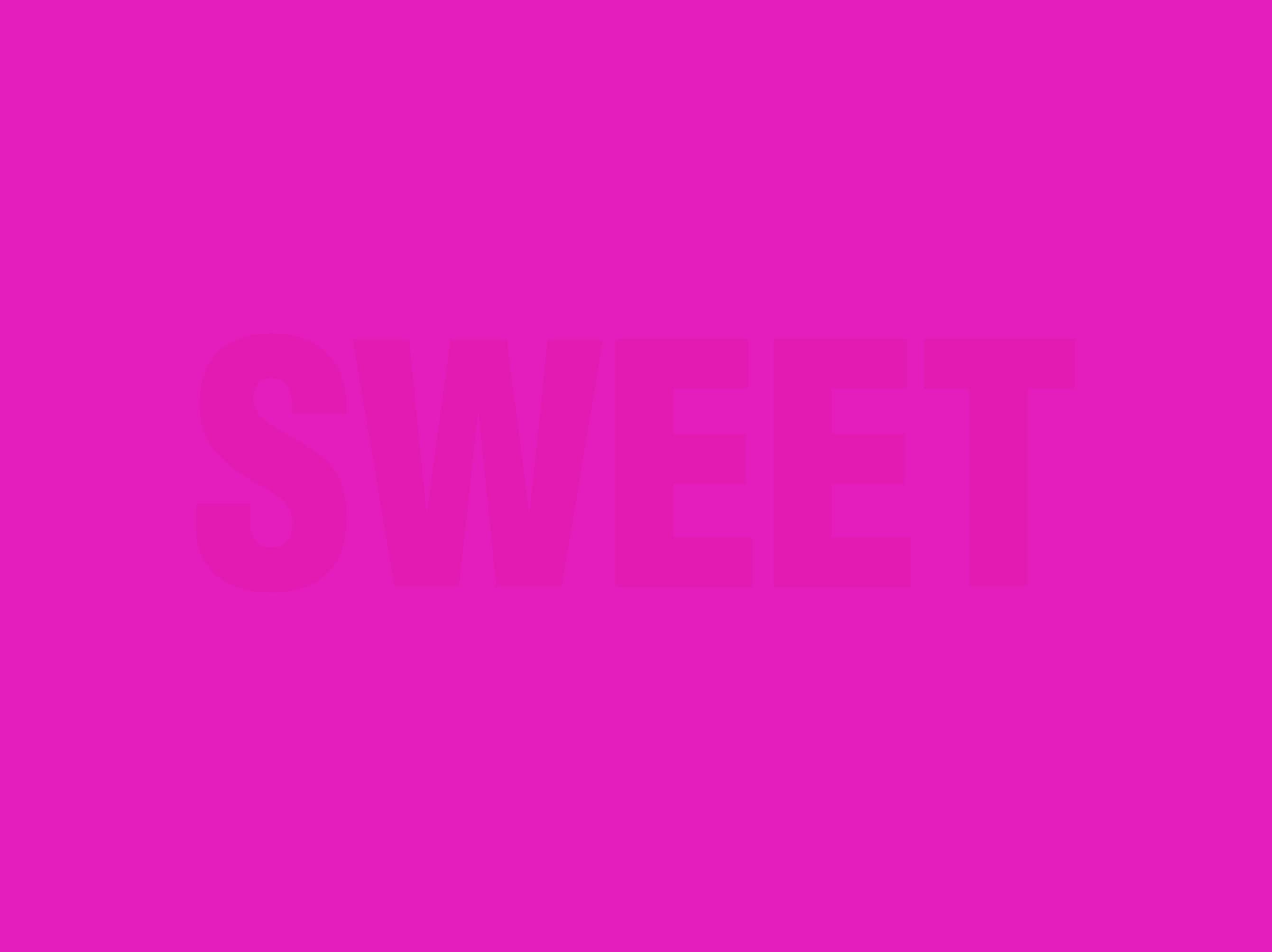color vision deficiency - CVD Test 04 - SWEET