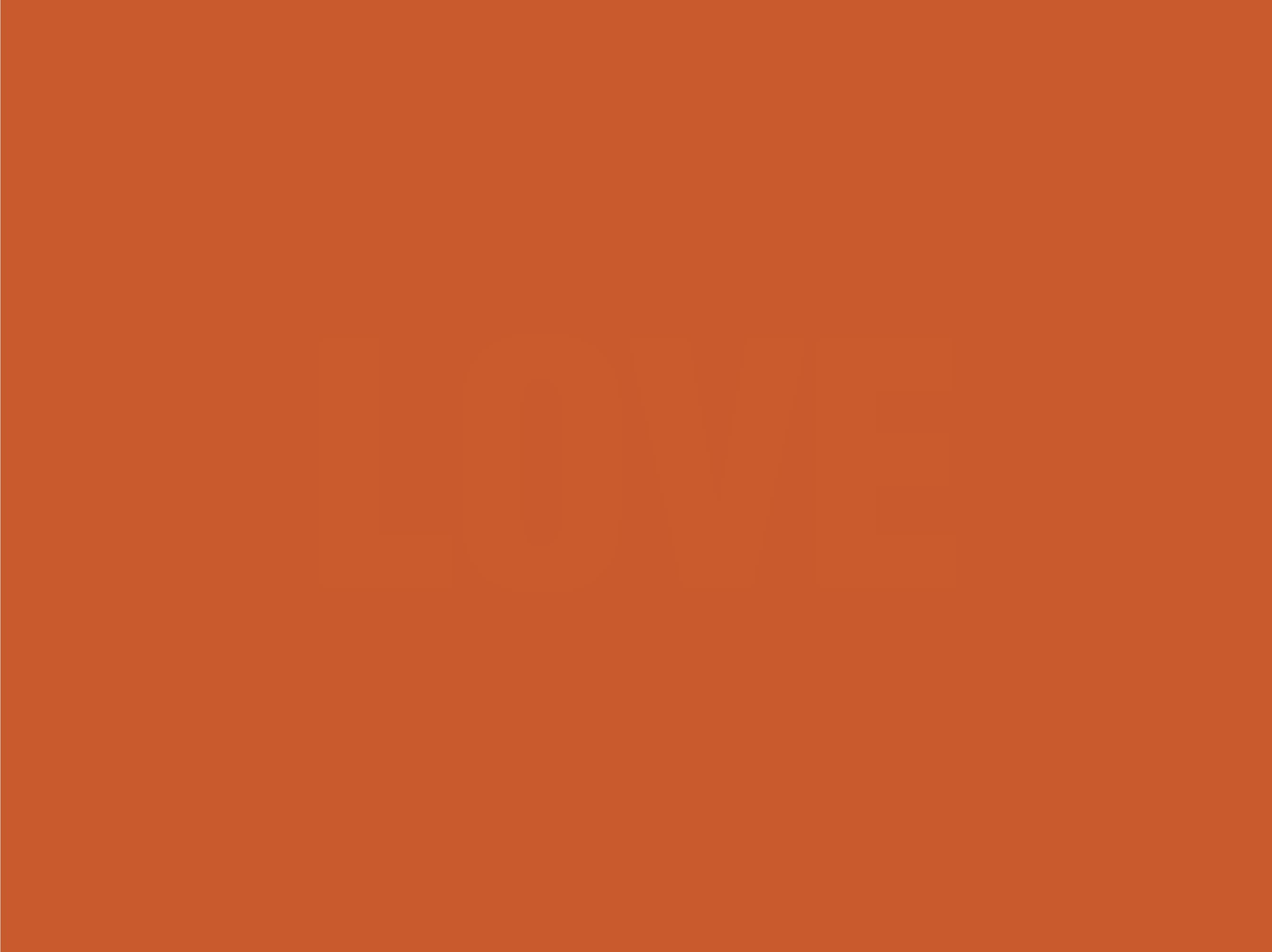 color vision deficiency - CVD Test 06 - LOVE