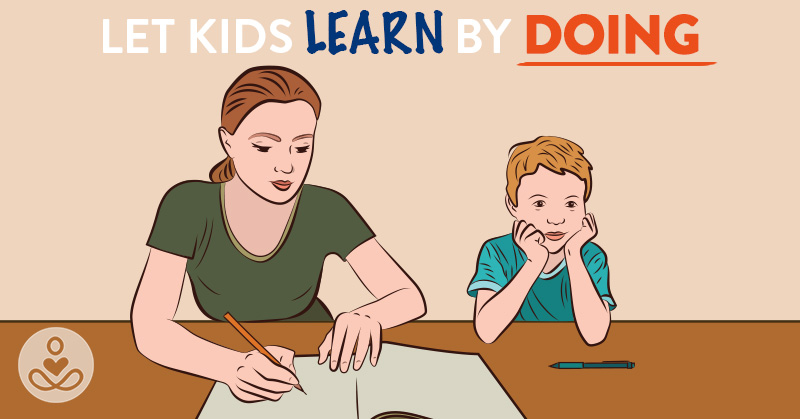 7 Parenting Mistakes Everyone Should Try to Avoid