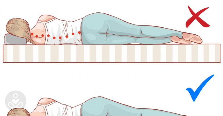54 Natural Remedies For 12 Common Ailments - Featured image