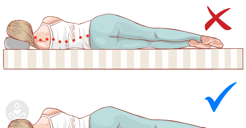 54 Natural Remedies For 12 Common Ailments