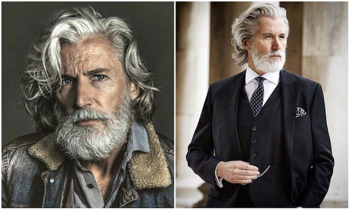 aiden-older-man