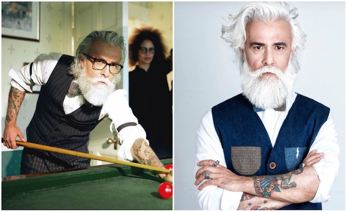 alessandro-older-man