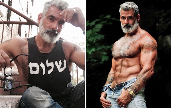 anthony-older-man