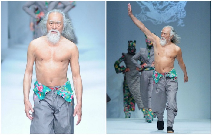 deshun-older-man