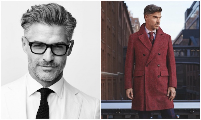 ericrutherford-older-man