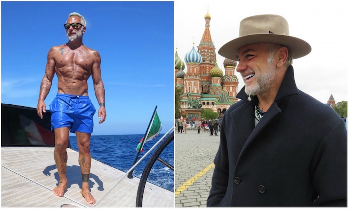 gianluca-older-man