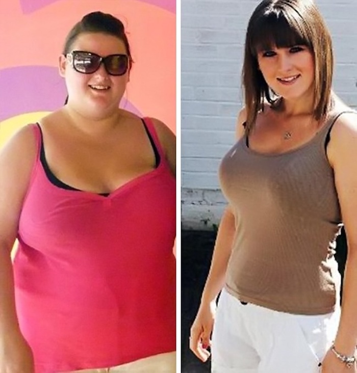 jade-weight-loss