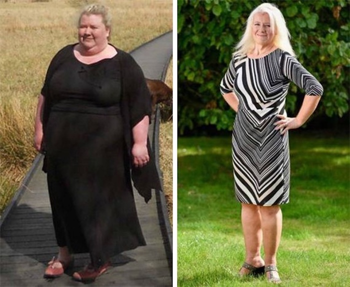 jill-weight-loss