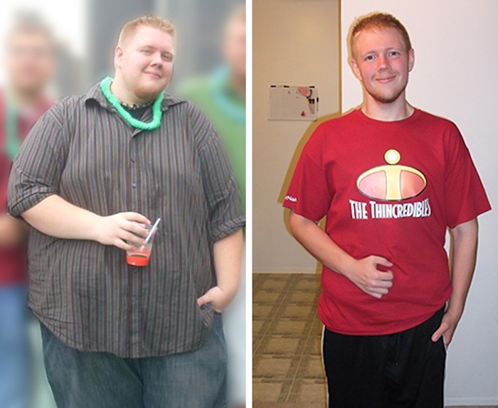jonathon-weight-loss