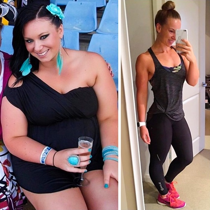 kate-weight-loss