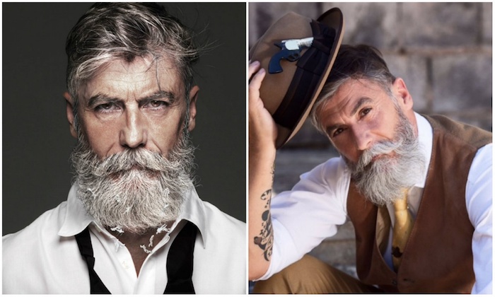 philippedumas-older-man