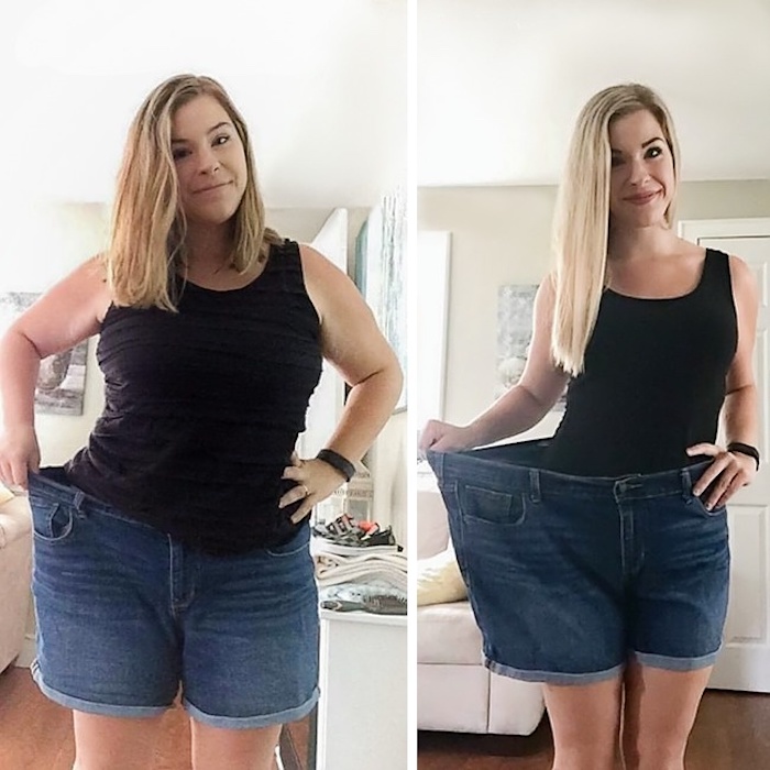 rachel-weight-loss