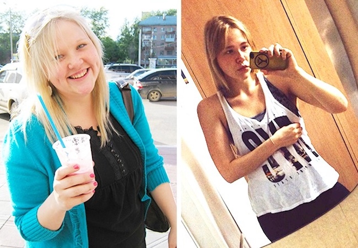 regina-weight-loss