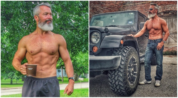 shan-older-man